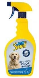 dermapharm-mr-smell-pies-likwiduje-zapach-moczu-500ml