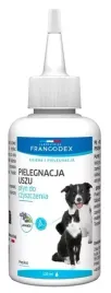 francodex-plyn-do-uszu-dla-kotow-i-psow-125ml-fr179134