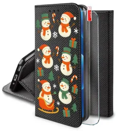 etui-do-xiaomi-mi-11-lite-4gor-5g-magnet-wzory-swieta-mikolaj-case-szklo
