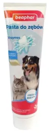 beaphar-pasta-do-zebow-o-smaku-miesa-dla-psa-i-kota-100ml