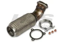 zestaw-naprawczy-rurowy-katalizator-hjs-91-13-1566