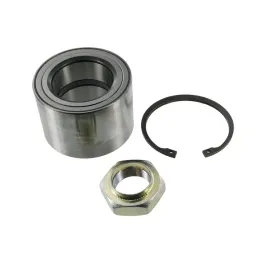 skf-vkba-3690-zestaw-lozysk-kola