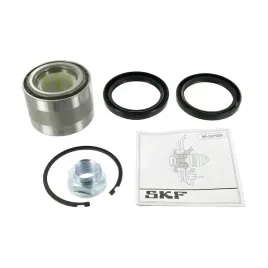 skf-vkba-3955-zestaw-lozysk-kola
