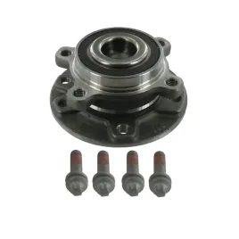 skf-vkba-7154-zestaw-lozysk-kola