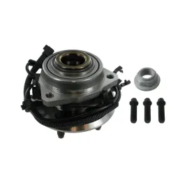 skf-vkba-7026-lozyszko-kola-piasta