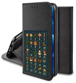 etui-do-xiaomi-redmi-note-14-pro-or-pro-5g-magnet-wzory-swieta-mikolaj-case