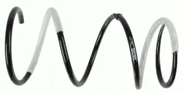sachs-997-031-sprezyna-zawieszenia