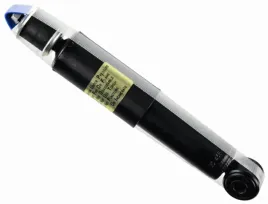 sachs-230-465-amortyzator