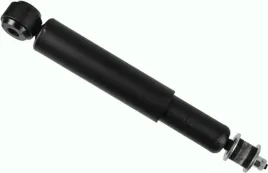 sachs-110-451-amortyzator