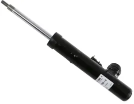 sachs-319-000-amortyzator
