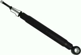sachs-317-120-amortyzator