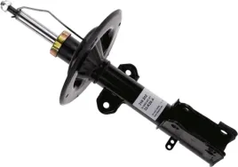 amortyzator-przod-gazowy-310-202-sachs-chrysler