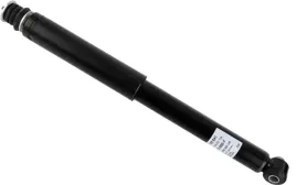 sachs-105-841-amortyzator