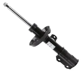 sachs-317-502-amortyzator