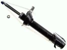 sachs-amortyzator-subaru-tyl-impreza-00-prawy