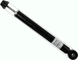 sachs-315-528-amortyzator