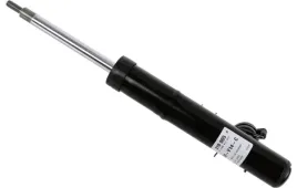 sachs-319-005-amortyzator