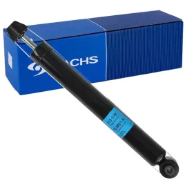 sachs-315-139-amortyzator