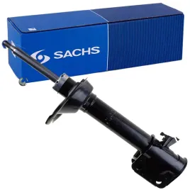 sachs-311-817-amortyzator