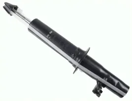 sachs-313-326-amortyzator