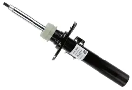 amortyzator-przod-l-sachs-318-346