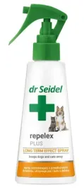dr-seidel-repelex-plus-plyn-utrzymujacy-psy-i-koty-z-daleka-spray-100ml
