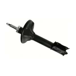 sachs-317-610-amortyzator