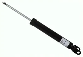 sachs-314-007-amortyzator