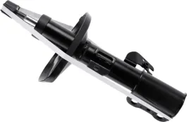 sachs-316-503-amortyzator
