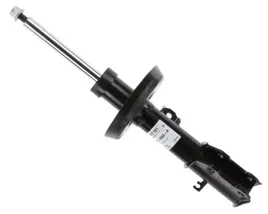 amortyzator-przod-lewy-sachs-317-501