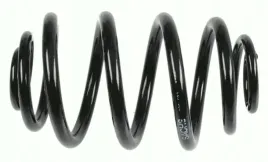 sachs-amortyzator-tyl-290-877