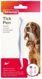 beaphar-tick-pen-do-latwego-usuwania-kleszczy