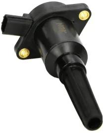 cewka-zaplonowa-ngk-48164