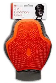 pet-supplies-rekawica-pielegnacyjna-dla-psa-ps89801