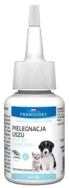 francodex-plyn-do-uszu-dla-kociat-i-szczeniat-60ml-fr179136