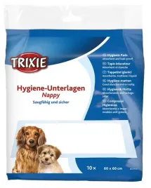 trixie-podklady-maty-do-nauki-czystosci-60x60-10szt-tx-23412