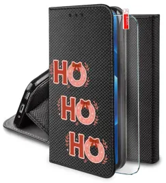 etui-do-xiaomi-redmi-note-13-pro-5g-magnet-wzory-swieta-mikolaj-case-szklo
