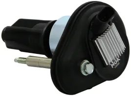 cewka-zaplonowa-ngk-48263