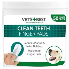 vet-s-best-czysciki-do-zebow-napalcowe-50szt