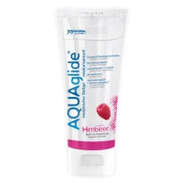 zel-aquaglide-rasberry-100ml