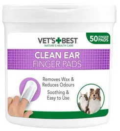vet-s-best-czysciki-do-uszu-napalcowe-50szt