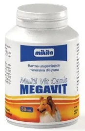 mikita-megavit-multi-vit-canis-witaminy-mineraly-i-aminokwasy-dla-psow-5