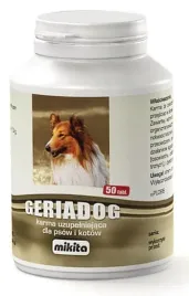 mikita-geriadog-50-tabletek-preparat-dla-starszych-lub-oslabionych-psow-i
