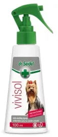 dr-seidel-vivisol-dla-suk-w-okresie-cieczki-100ml