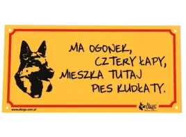 dingo-tabliczka-ostrzegawcza-ma-ogonek-cztery-lapy-mieszka-tutaj-pies-ku