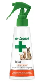 dr-seidel-biter-plyn-przeciw-obgryzaniu-przedmiotow-przez-zwierzeta-spr