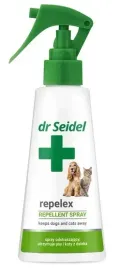 dr-seidel-repelex-plyn-utrzymujacy-psy-i-koty-z-daleka-100ml