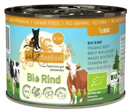 catz-finefood-organic-bio-wolowina-n-507-puszka-200g