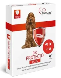 over-zoo-bio-protecto-obroza-dla-sredniego-psa-60cm