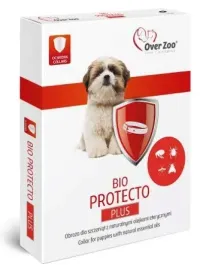 over-zoo-bio-protecto-obroza-dla-szczeniat-35cm